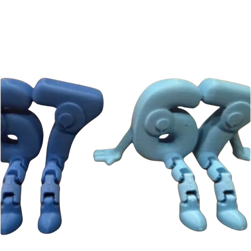6-7 Brainrot