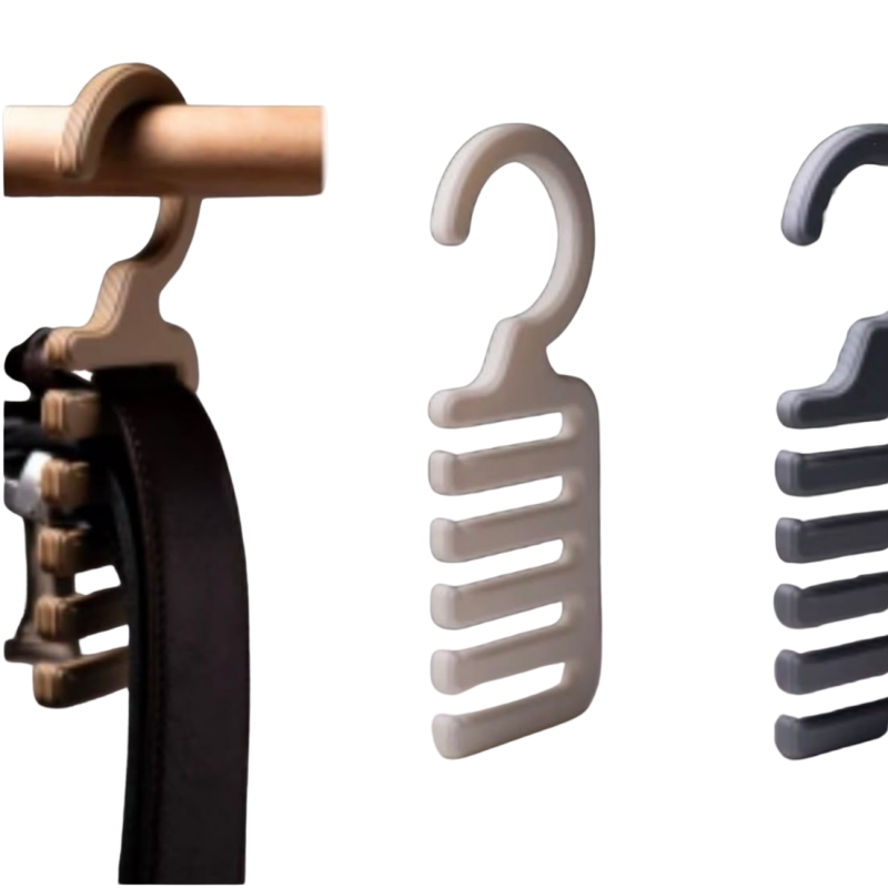Belt Hooks