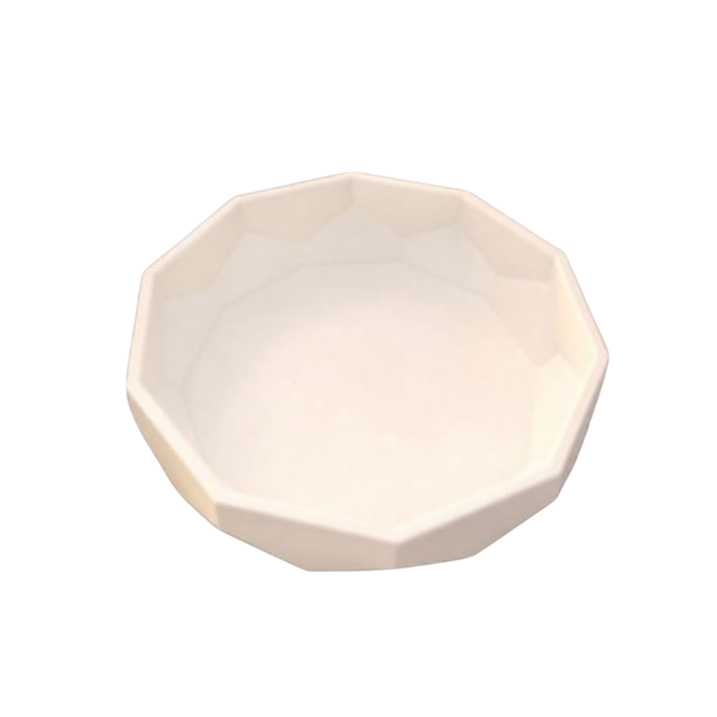 Diamond Bowl