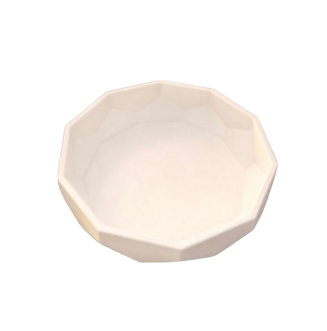 Diamond Bowl