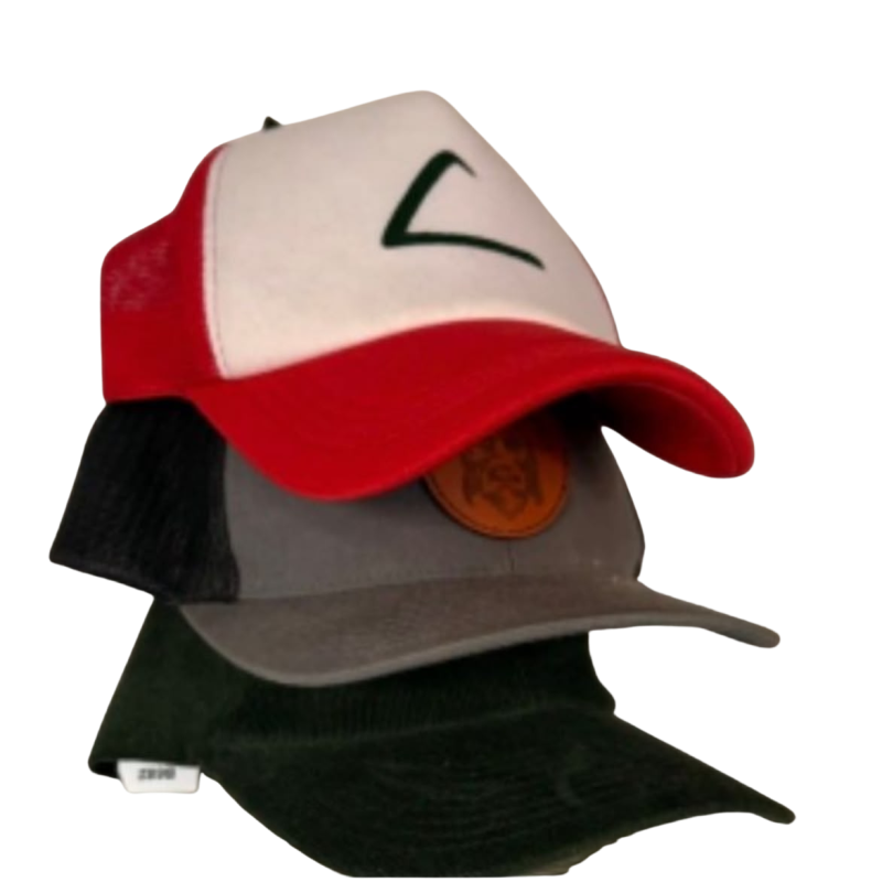 Hat Holders