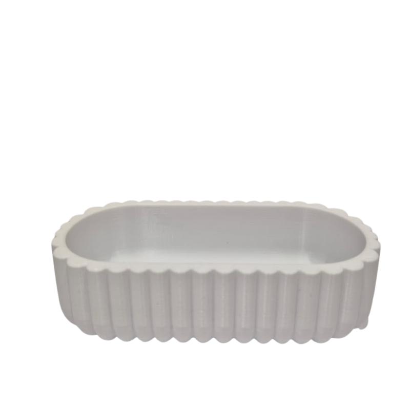 Jewellery Tray