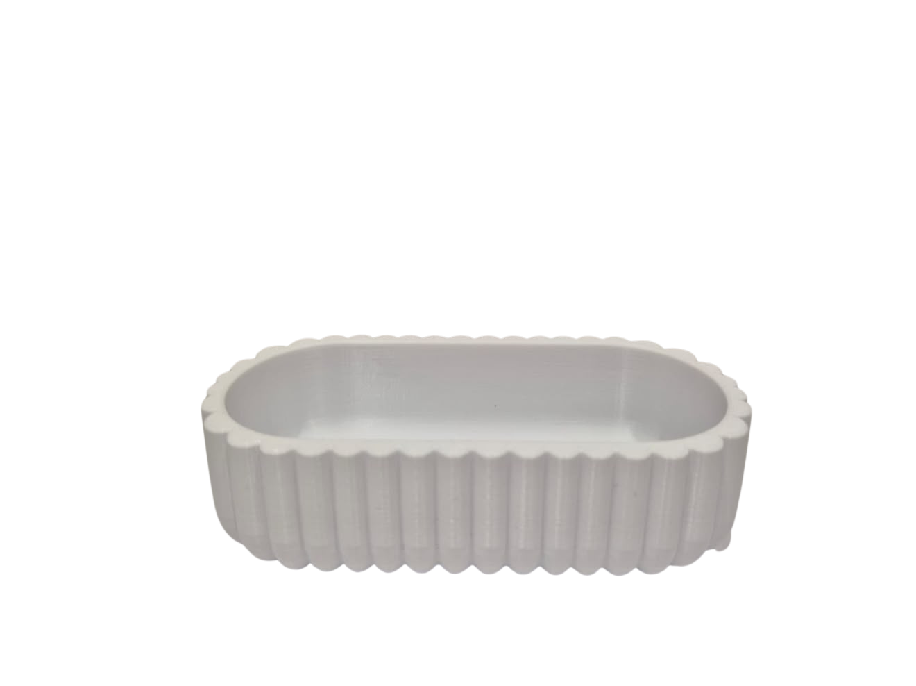 Jewellery Tray