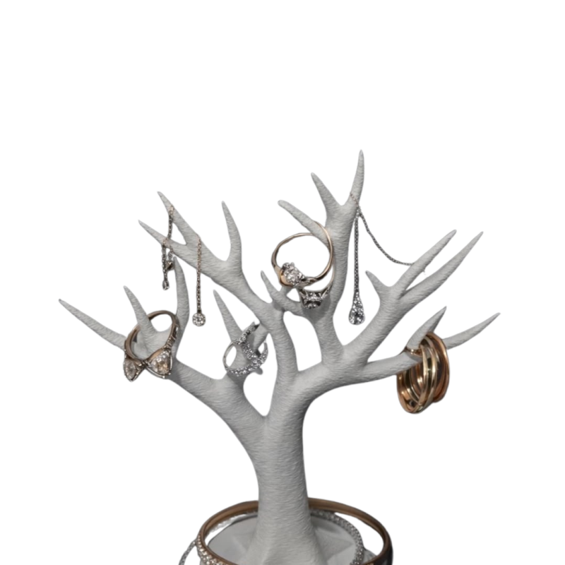 Jewellery Tree