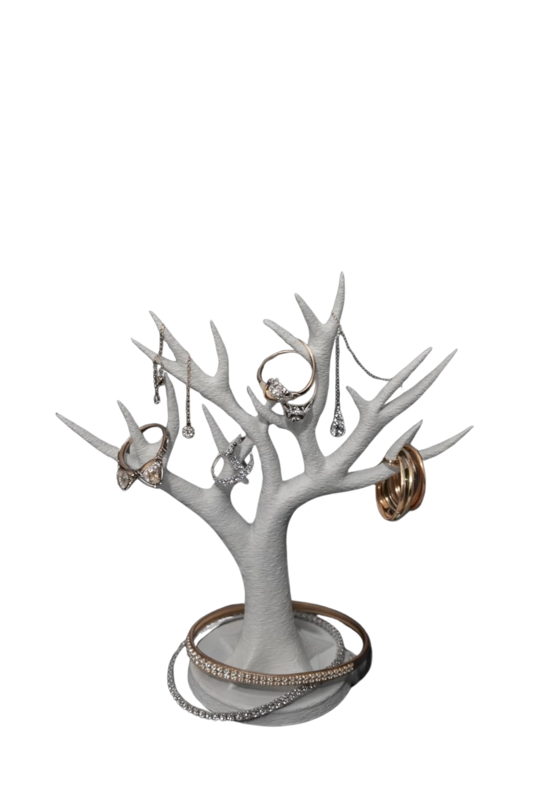 Jewellery Tree