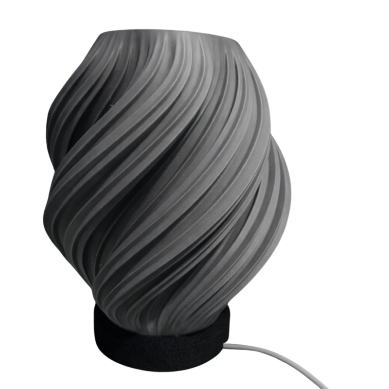 Lampshade