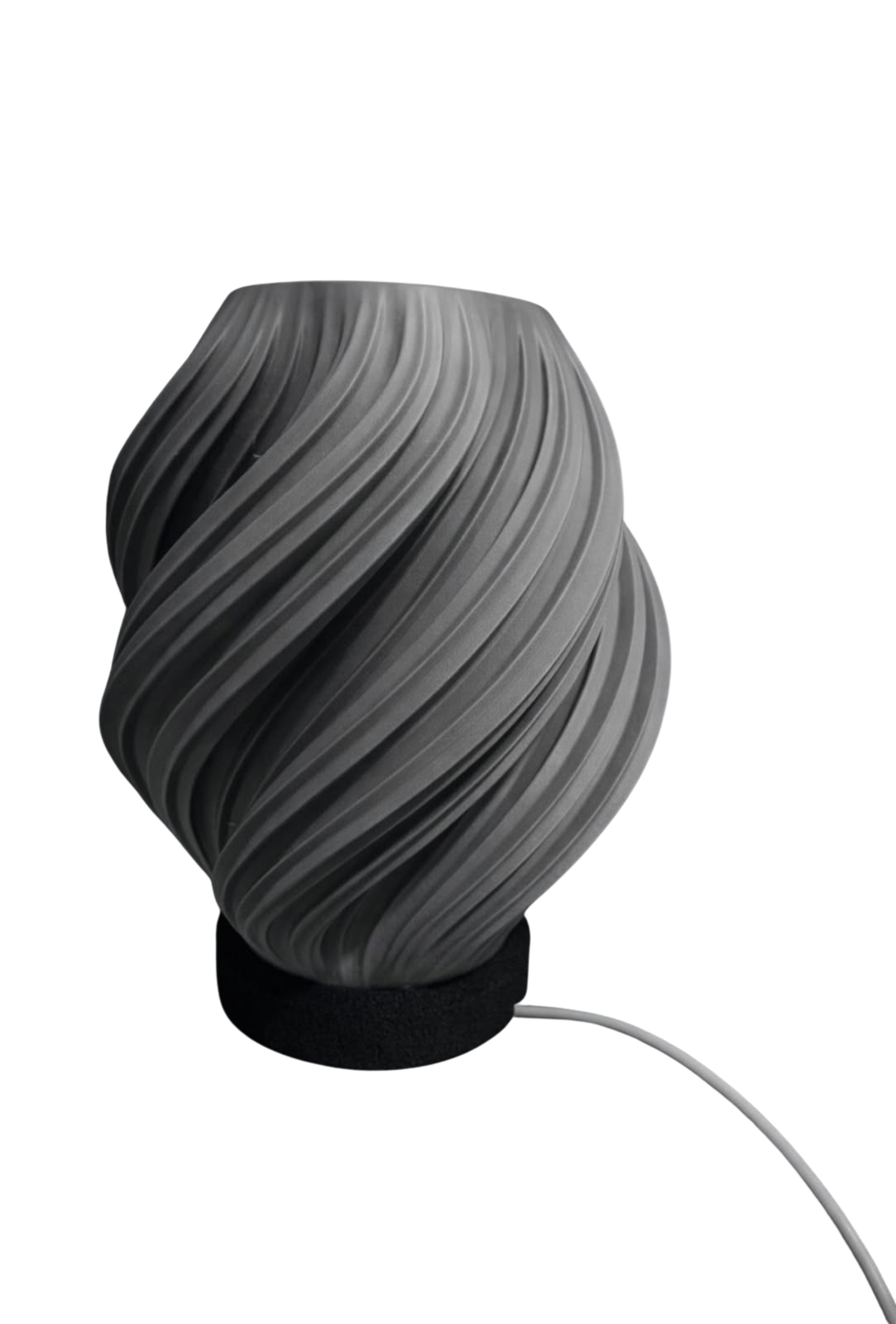 Lampshade