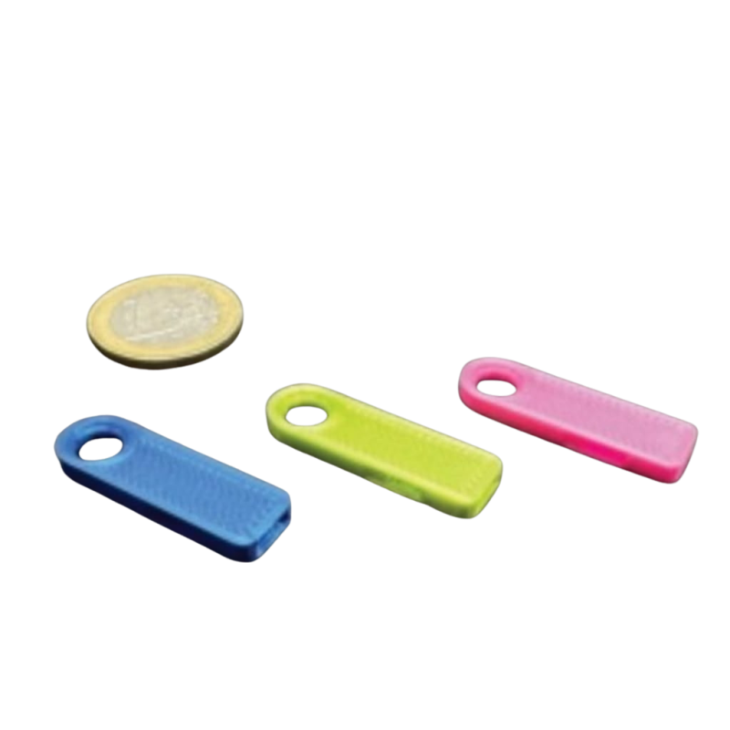 Mini Whistle
