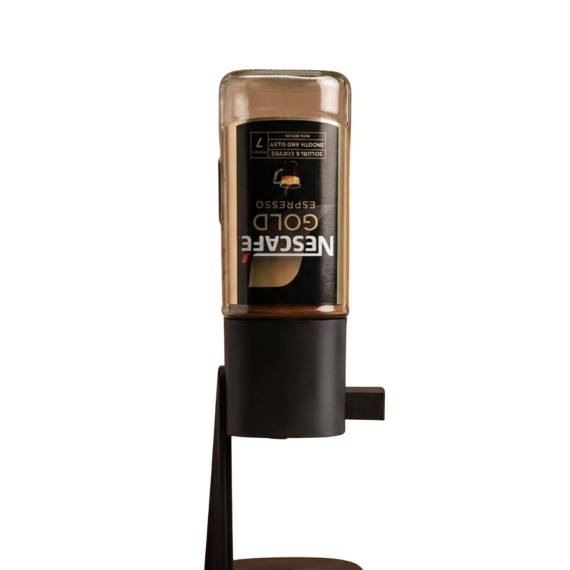Nescafé Coffee Dispenser