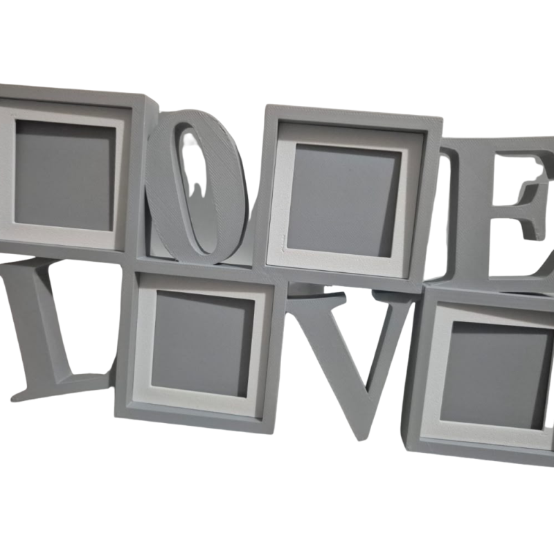 Photo Frame