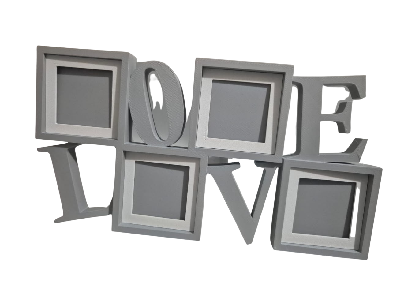 Photo Frame