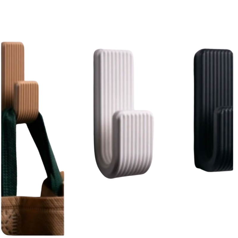 Wall Hook